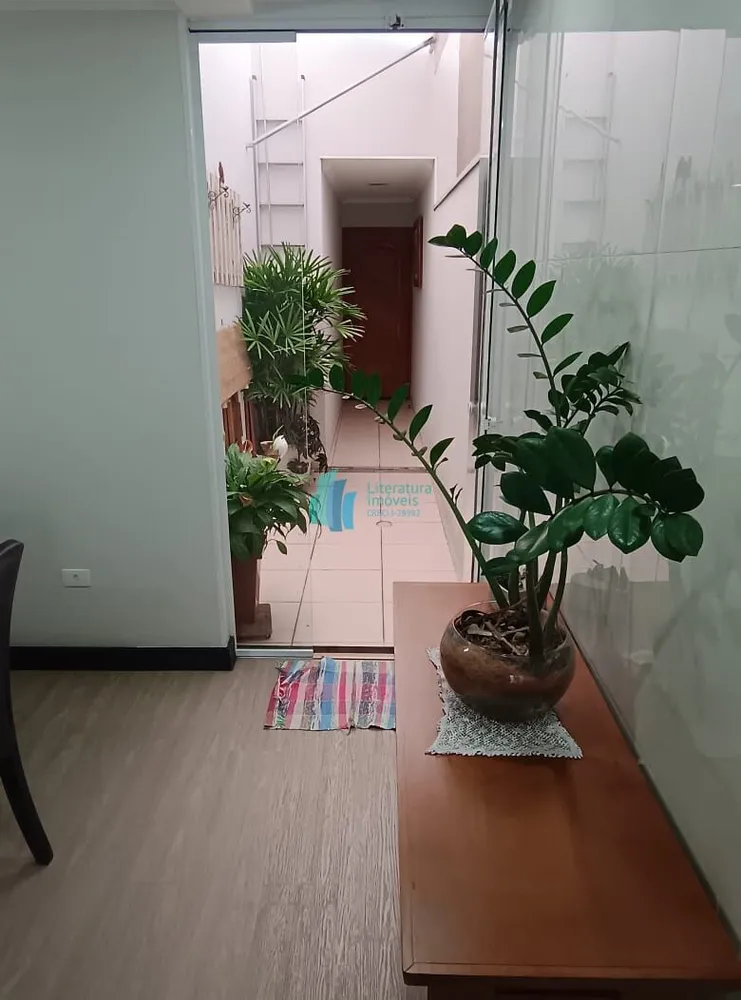 Casa, 3 quartos, 155 m² - Foto 4