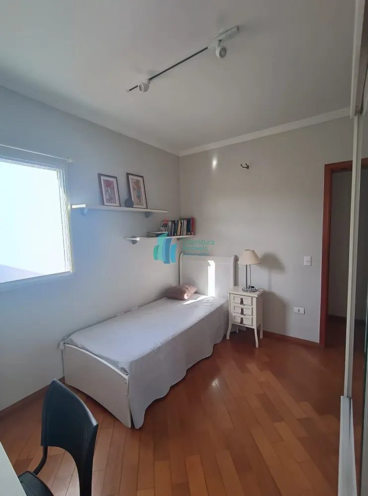 Casa, 3 quartos, 155 m² - Foto 5