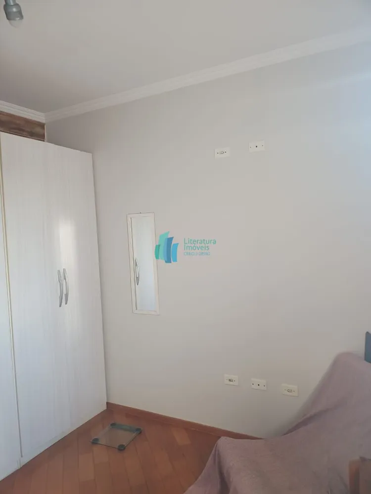 Casa, 3 quartos, 155 m² - Foto 9
