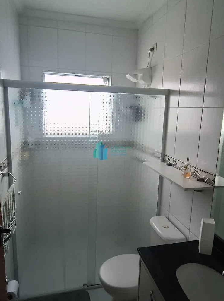 Casa, 3 quartos, 155 m² - Foto 1