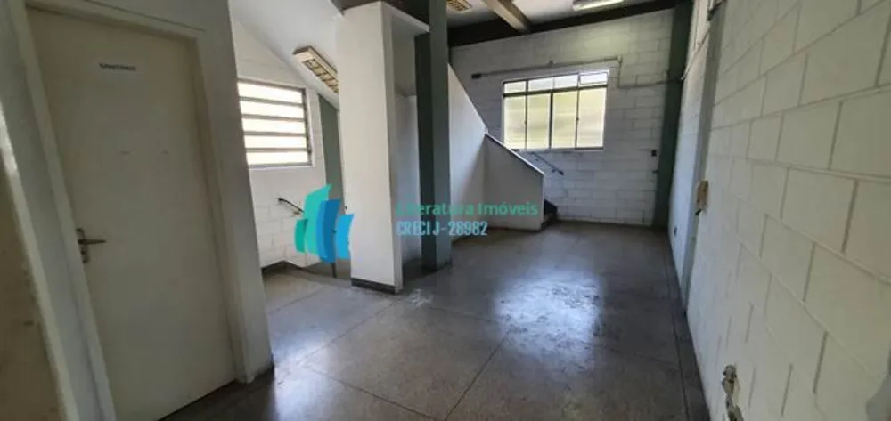 Prédio Inteiro, 650 m² - Foto 14