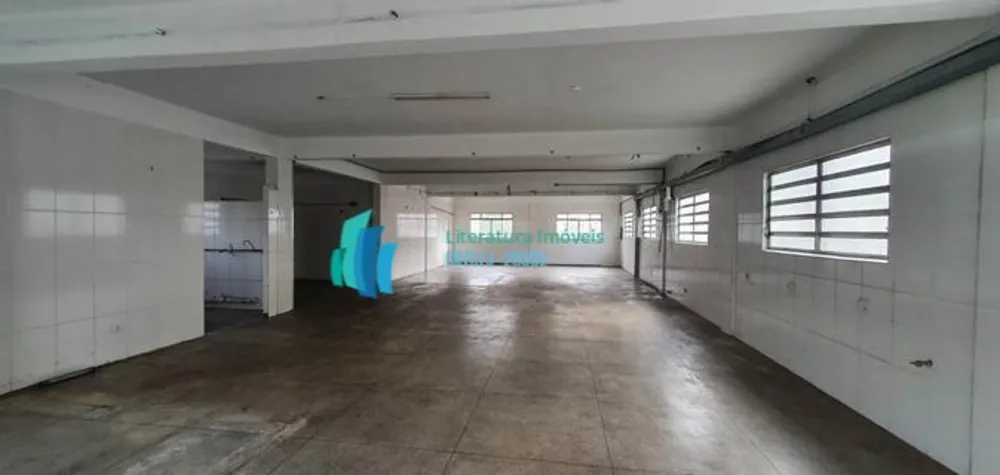 Prédio Inteiro, 650 m² - Foto 2