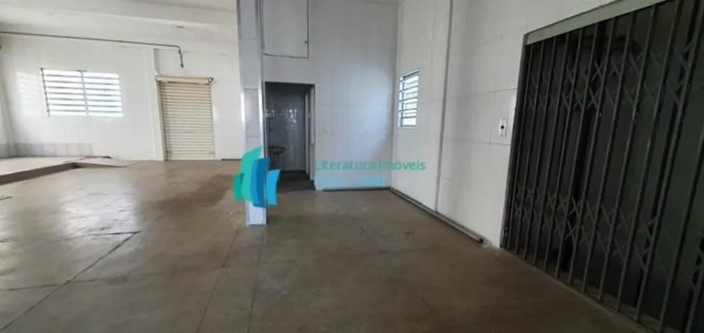 Prédio Inteiro, 650 m² - Foto 8