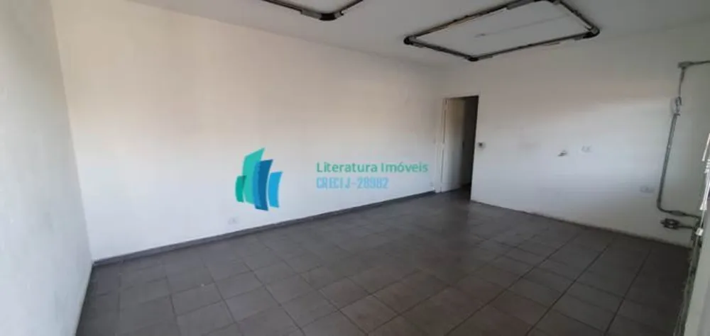 Prédio Inteiro, 650 m² - Foto 9