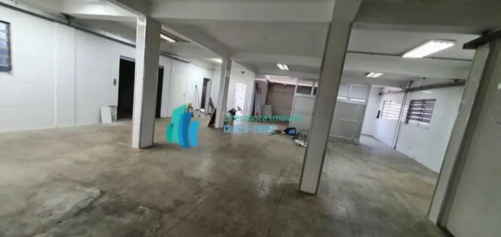 Prédio Inteiro, 650 m² - Foto 12