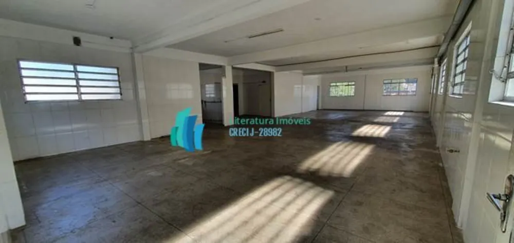 Prédio Inteiro, 650 m² - Foto 5