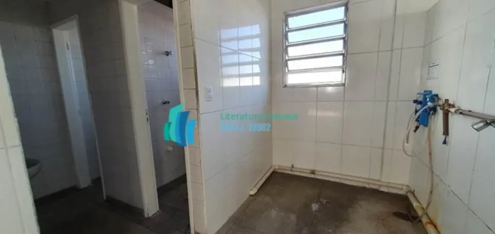 Prédio Inteiro, 650 m² - Foto 6