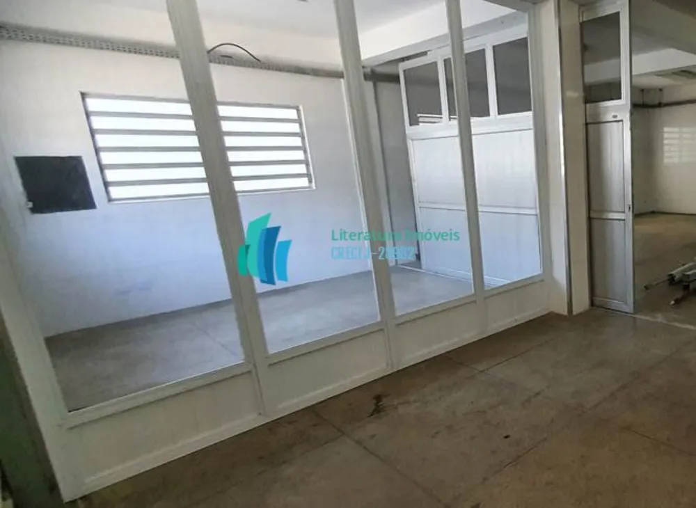 Prédio Inteiro, 650 m² - Foto 11