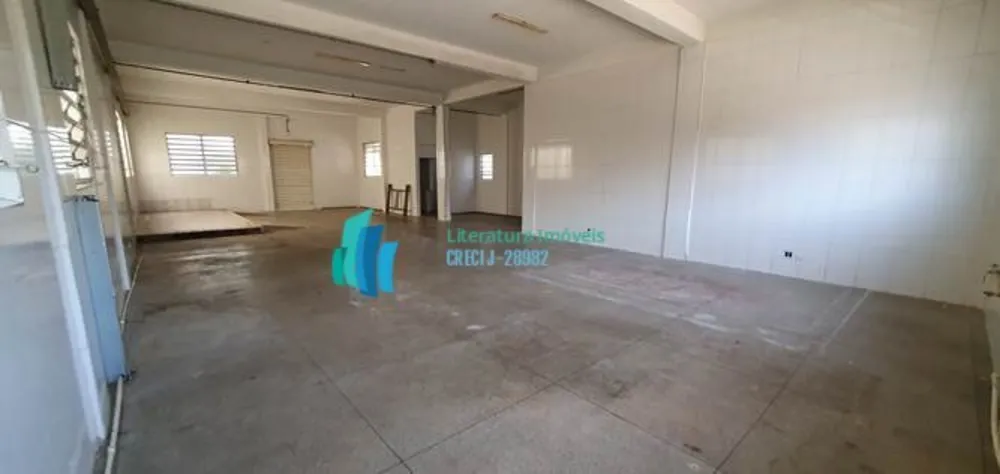 Prédio Inteiro, 650 m² - Foto 7