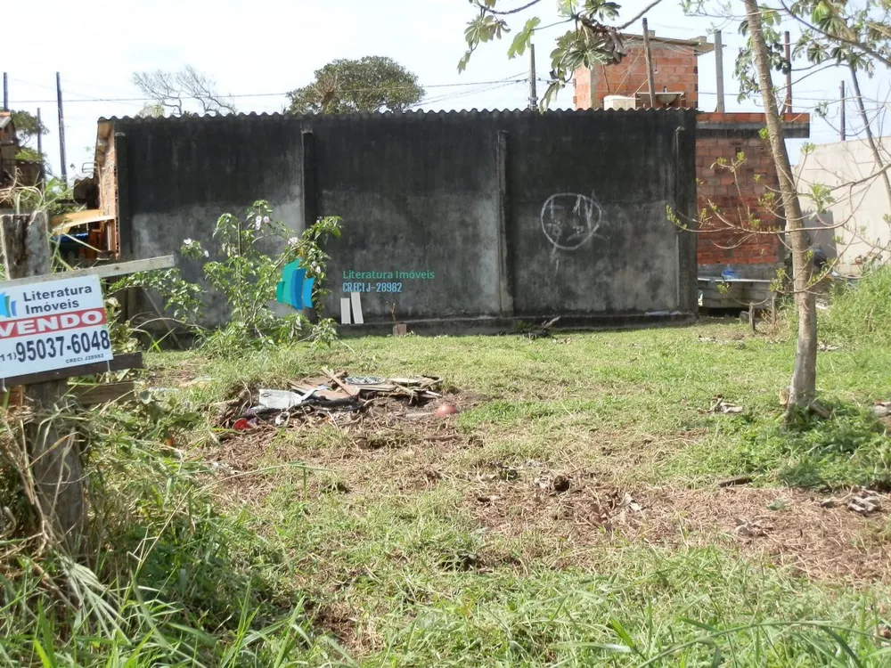 Terreno, 250 m² - Foto 5