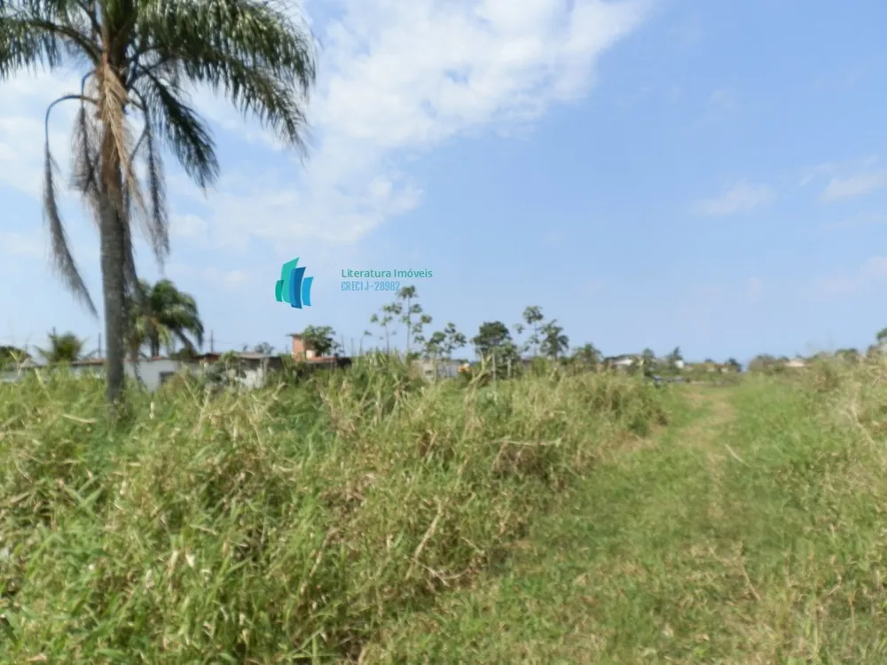 Terreno, 250 m² - Foto 9