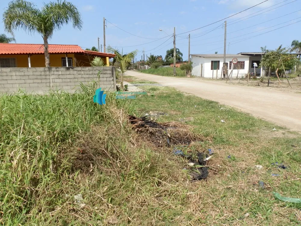 Terreno, 250 m² - Foto 2