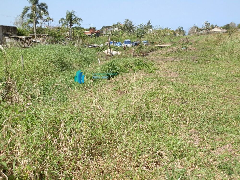 Terreno, 250 m² - Foto 2