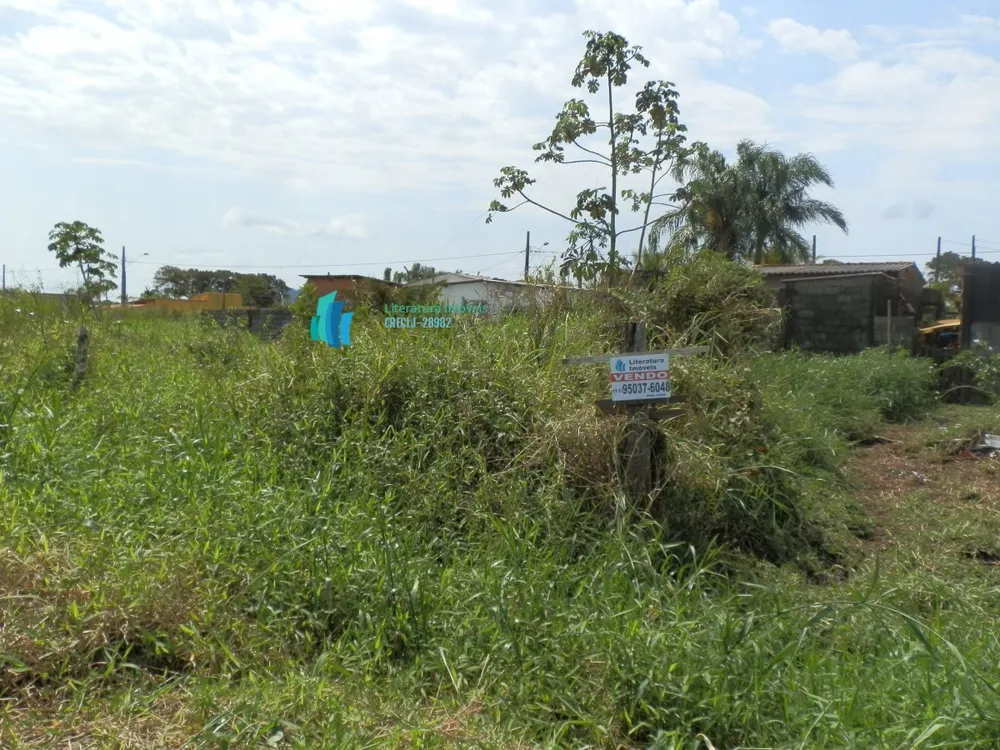 Terreno, 250 m² - Foto 6