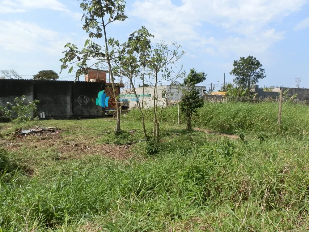 Terreno, 250 m² - Foto 3
