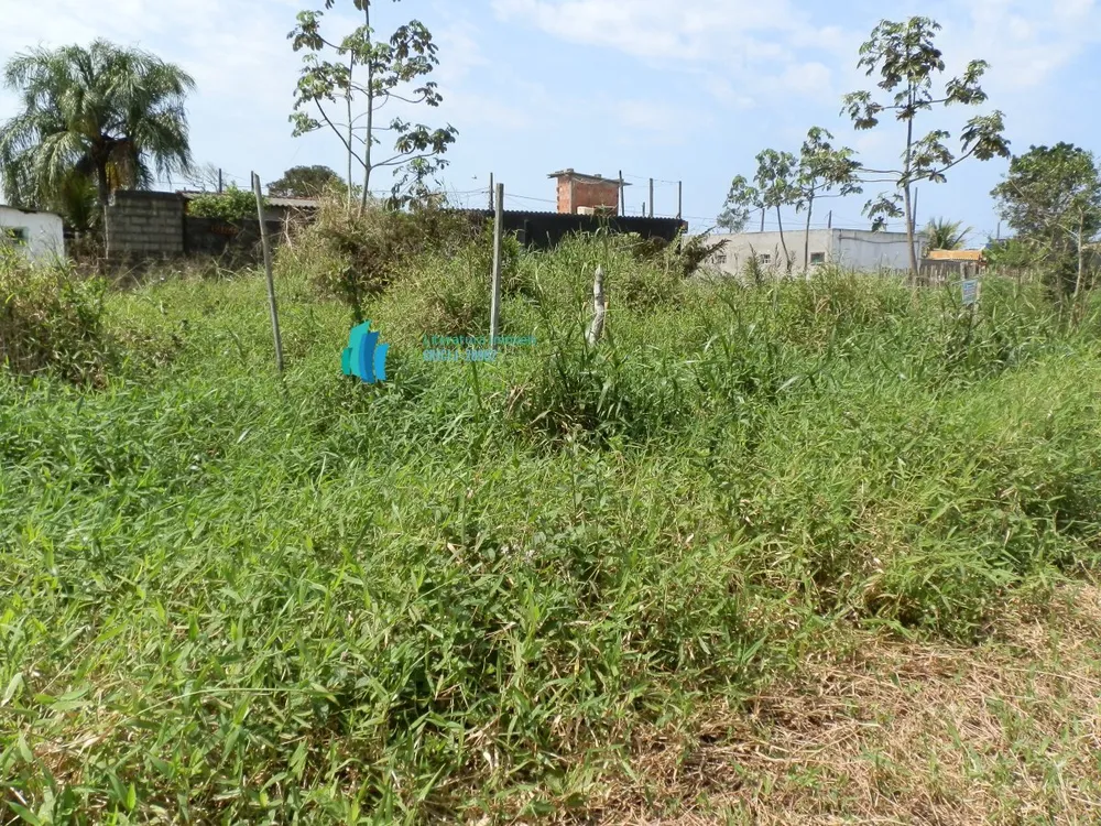 Terreno, 250 m² - Foto 8