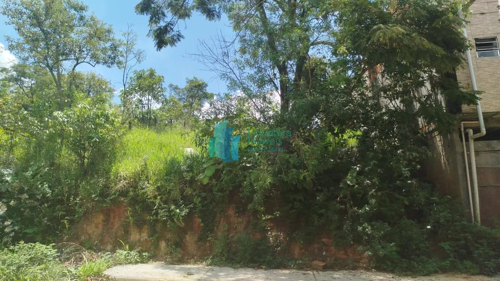 Terreno, 460 m² - Foto 3
