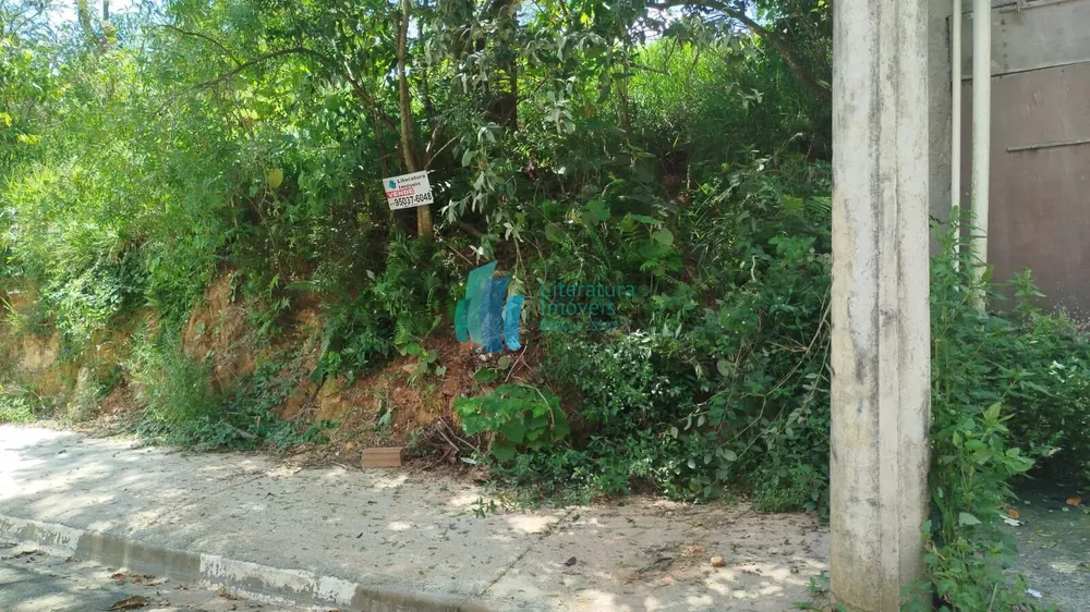 Terreno, 460 m² - Foto 4