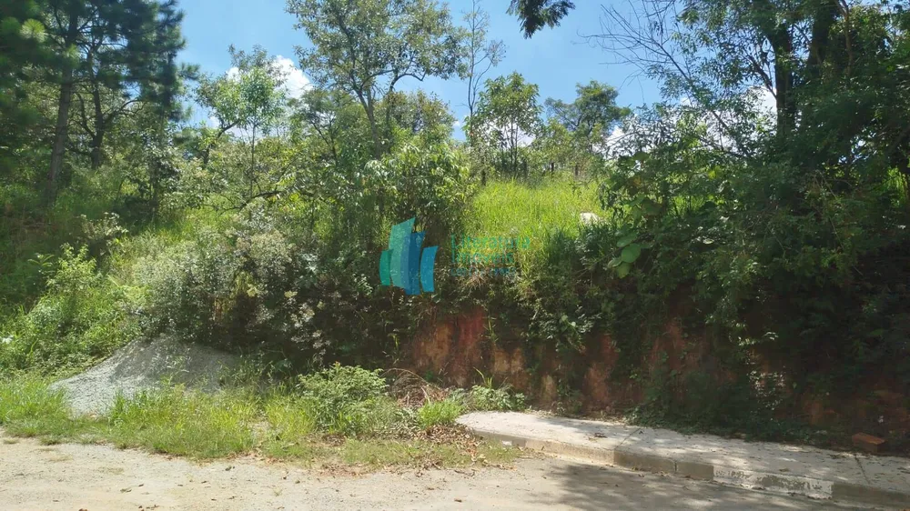 Terreno, 460 m² - Foto 8