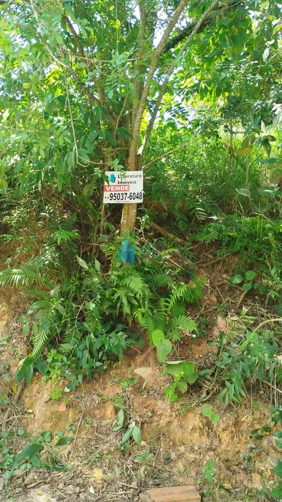 Terreno, 460 m² - Foto 5