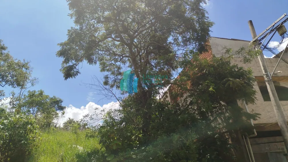 Terreno, 460 m² - Foto 2