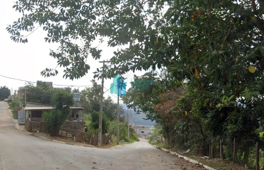 Terreno, 460 m² - Foto 6