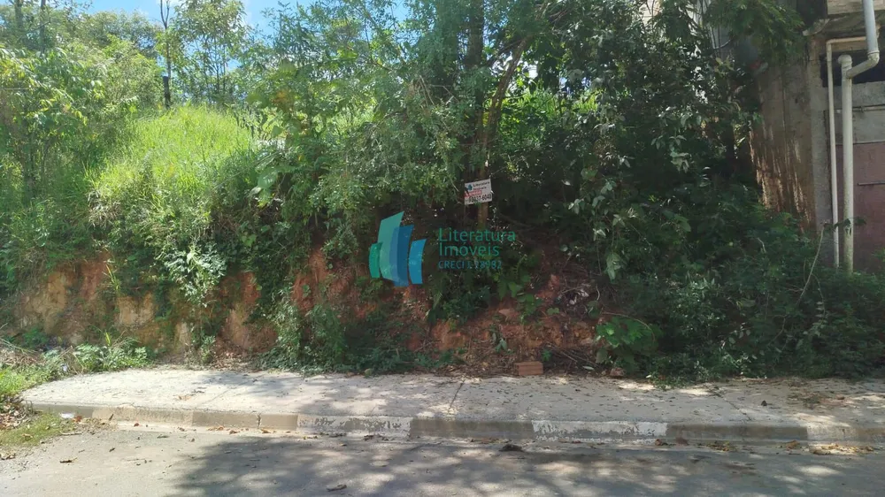Terreno, 460 m² - Foto 2