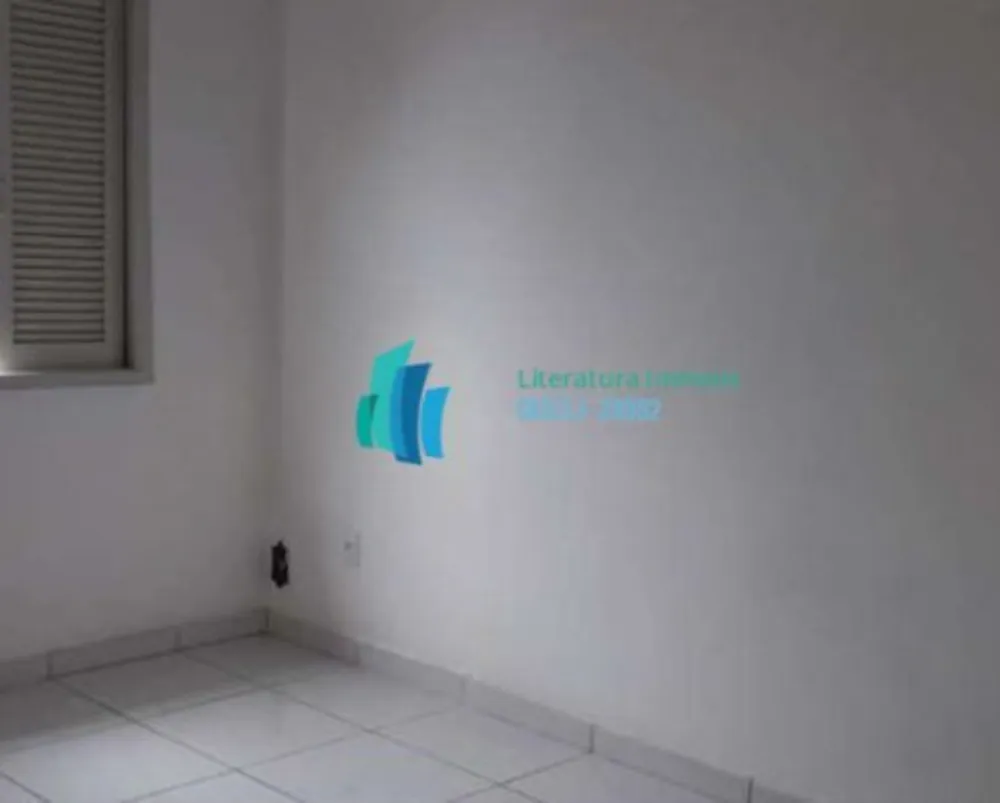 Sobrado, 2 quartos - Foto 5