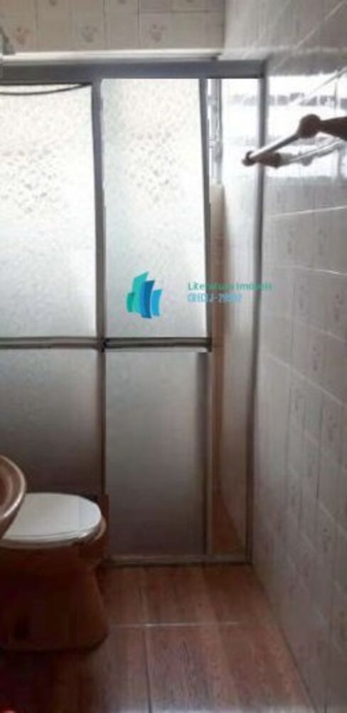 Sobrado, 2 quartos - Foto 4