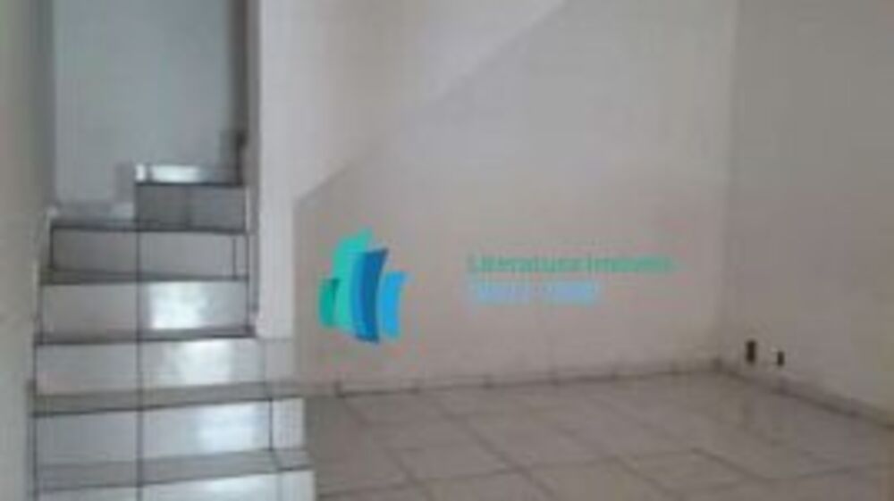 Sobrado, 2 quartos - Foto 1