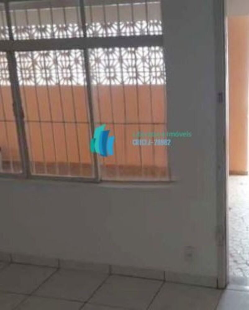 Sobrado, 2 quartos - Foto 2