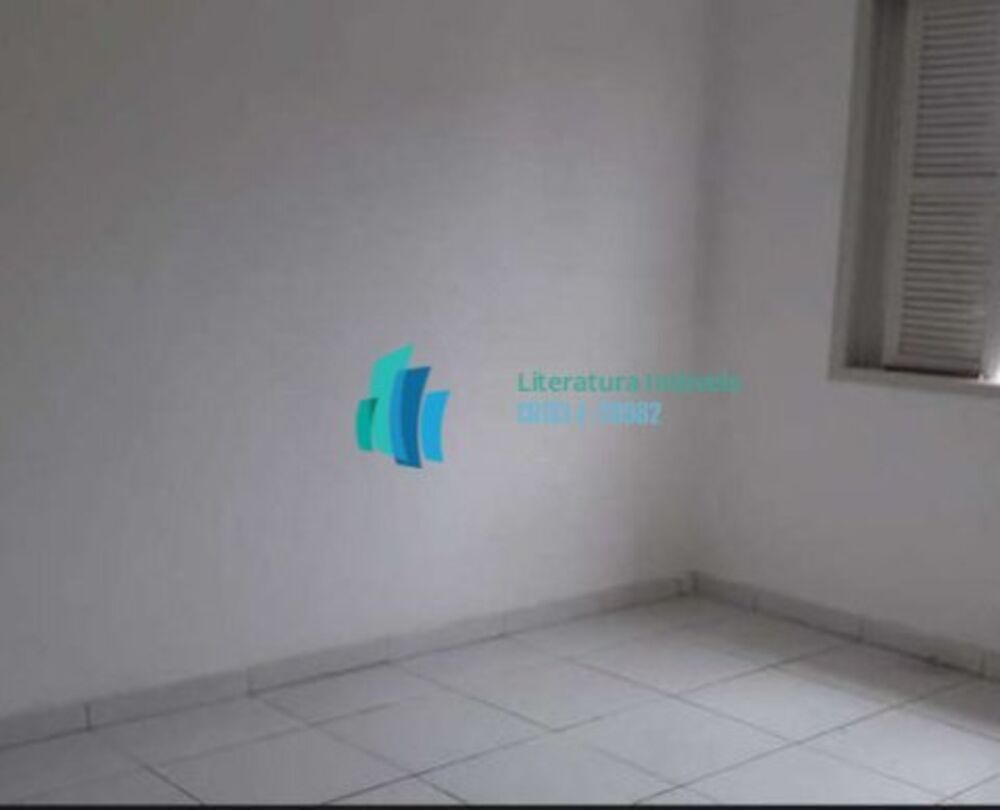 Sobrado, 2 quartos - Foto 3