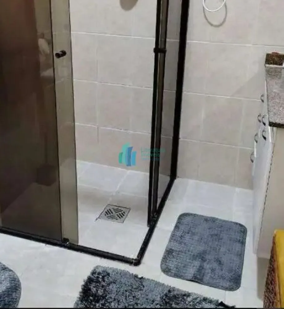 Casa, 2 quartos, 115 m² - Foto 2