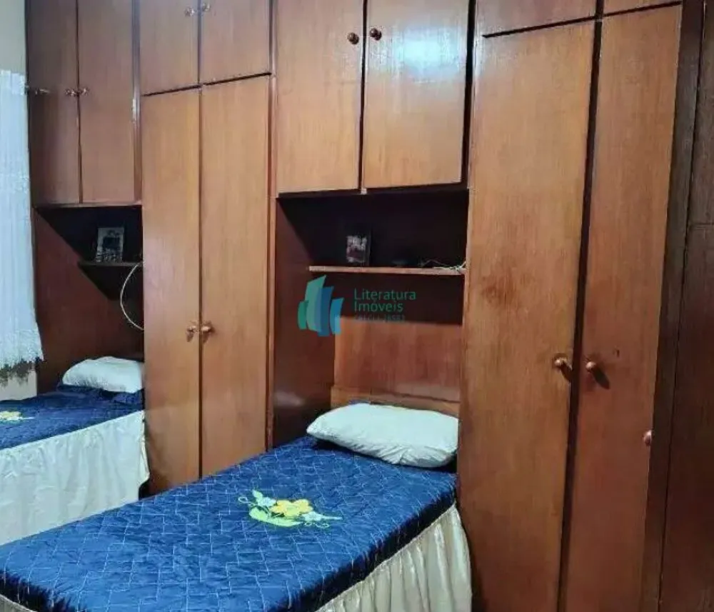 Casa, 2 quartos, 115 m² - Foto 7