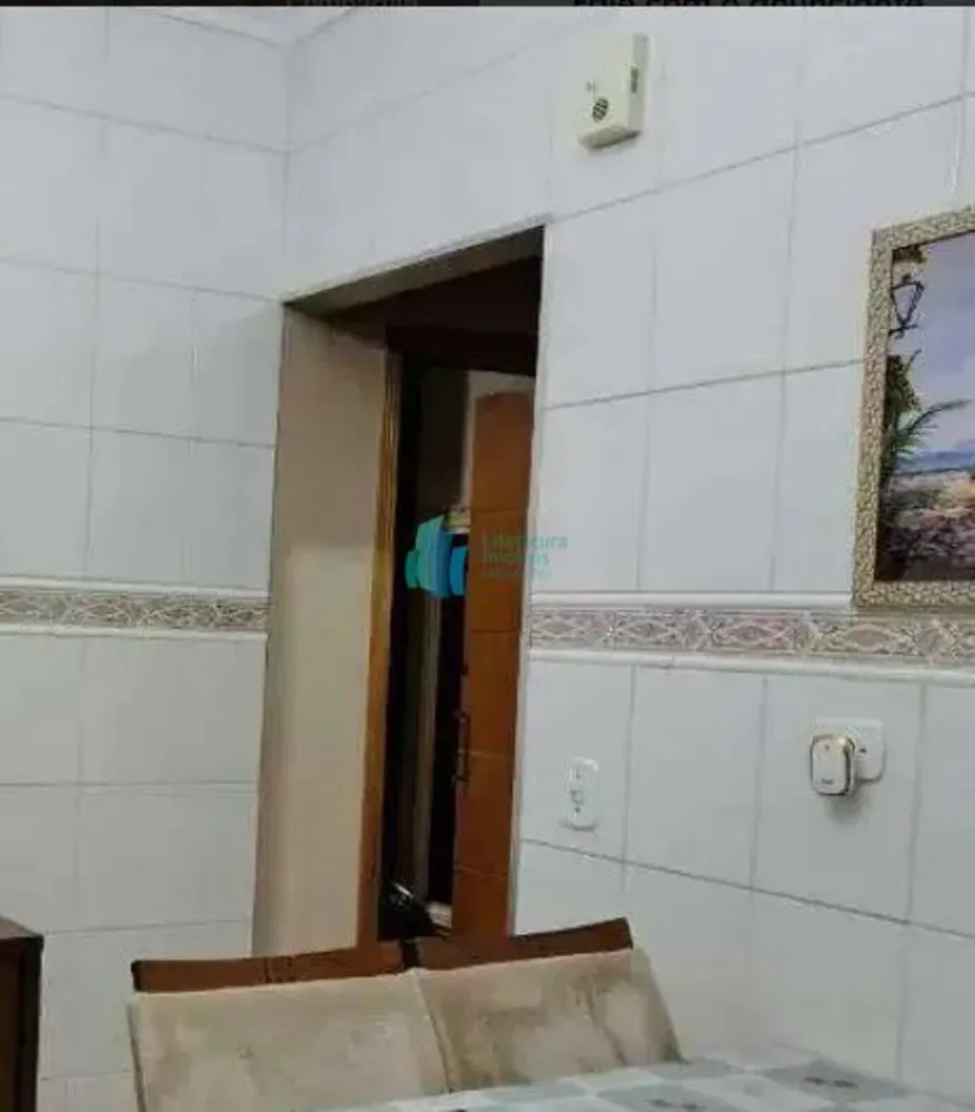 Casa, 2 quartos, 115 m² - Foto 4