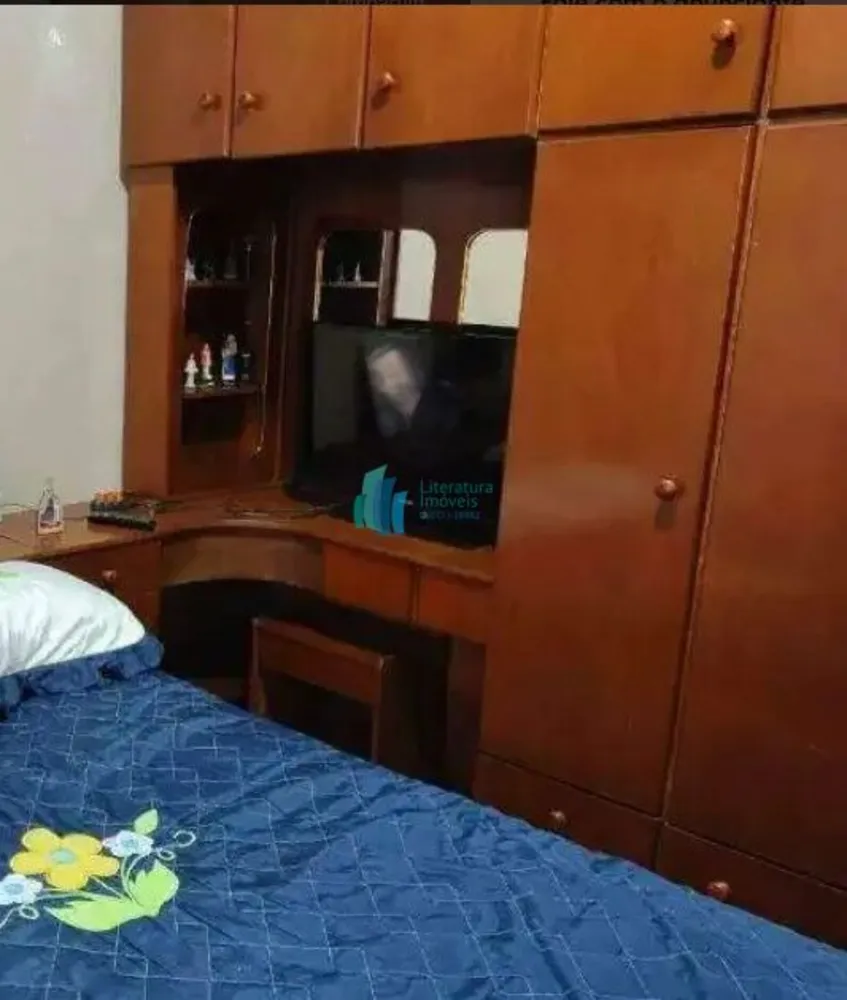 Casa, 2 quartos, 115 m² - Foto 5