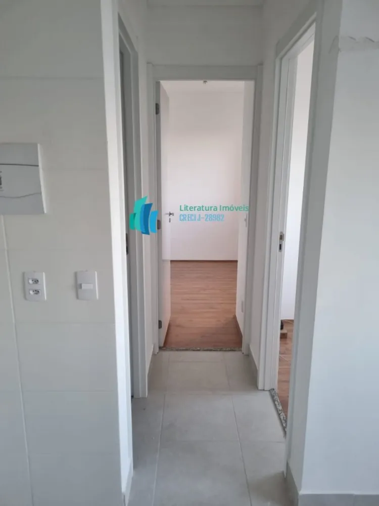 Apartamento, 2 quartos, 34 m² - Foto 12