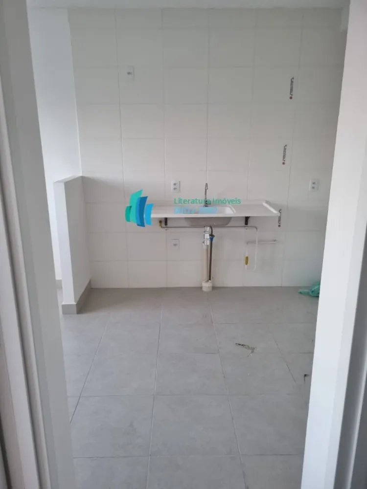 Apartamento, 2 quartos, 34 m² - Foto 4