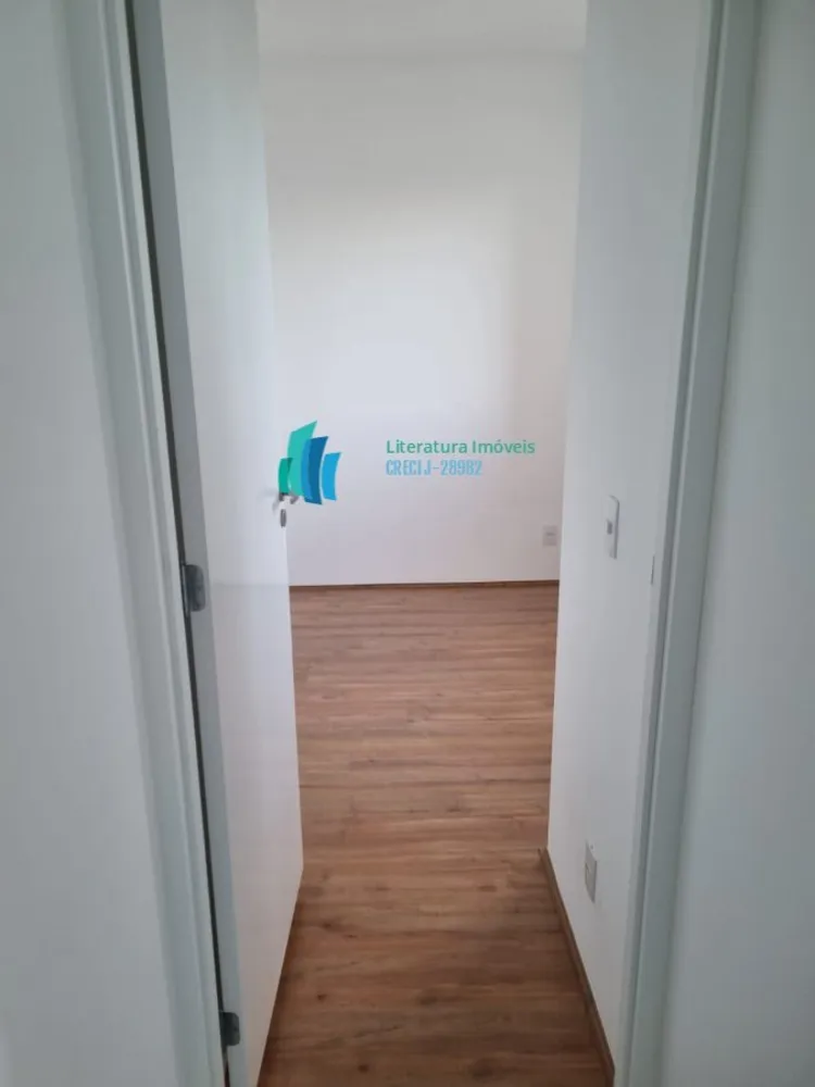 Apartamento, 2 quartos, 34 m² - Foto 9