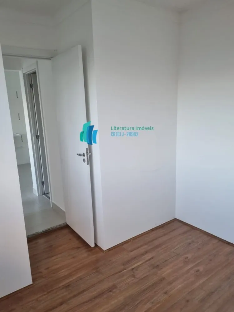 Apartamento, 2 quartos, 34 m² - Foto 6