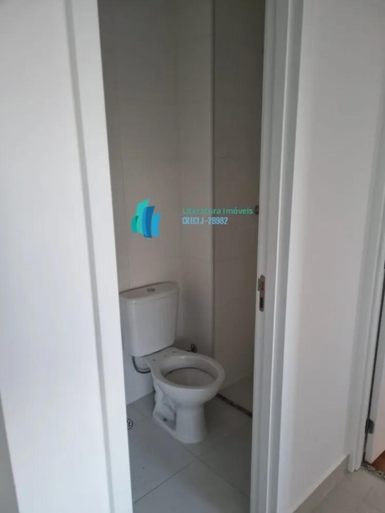 Apartamento, 2 quartos, 34 m² - Foto 11