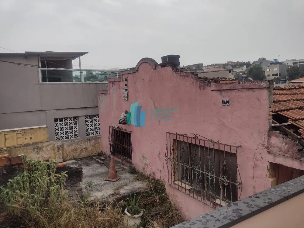 Casa, 2 quartos, 200 m² - Foto 4