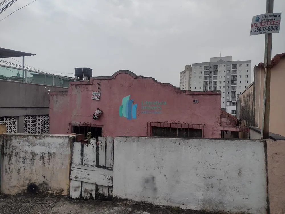 Casa, 2 quartos, 200 m² - Foto 2