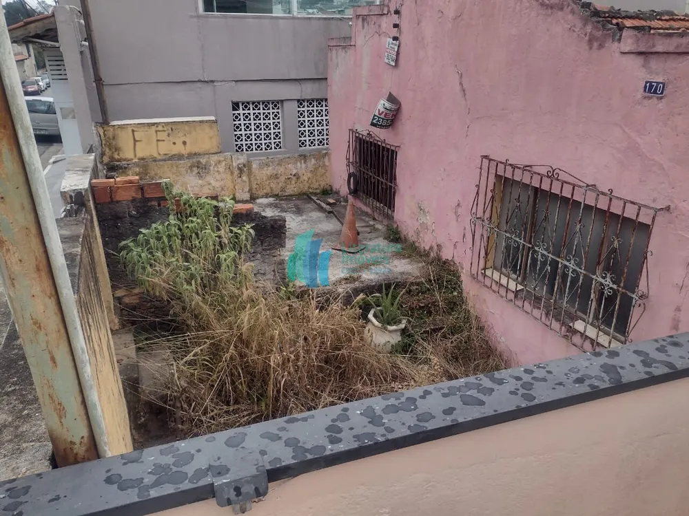 Casa, 2 quartos, 200 m² - Foto 3
