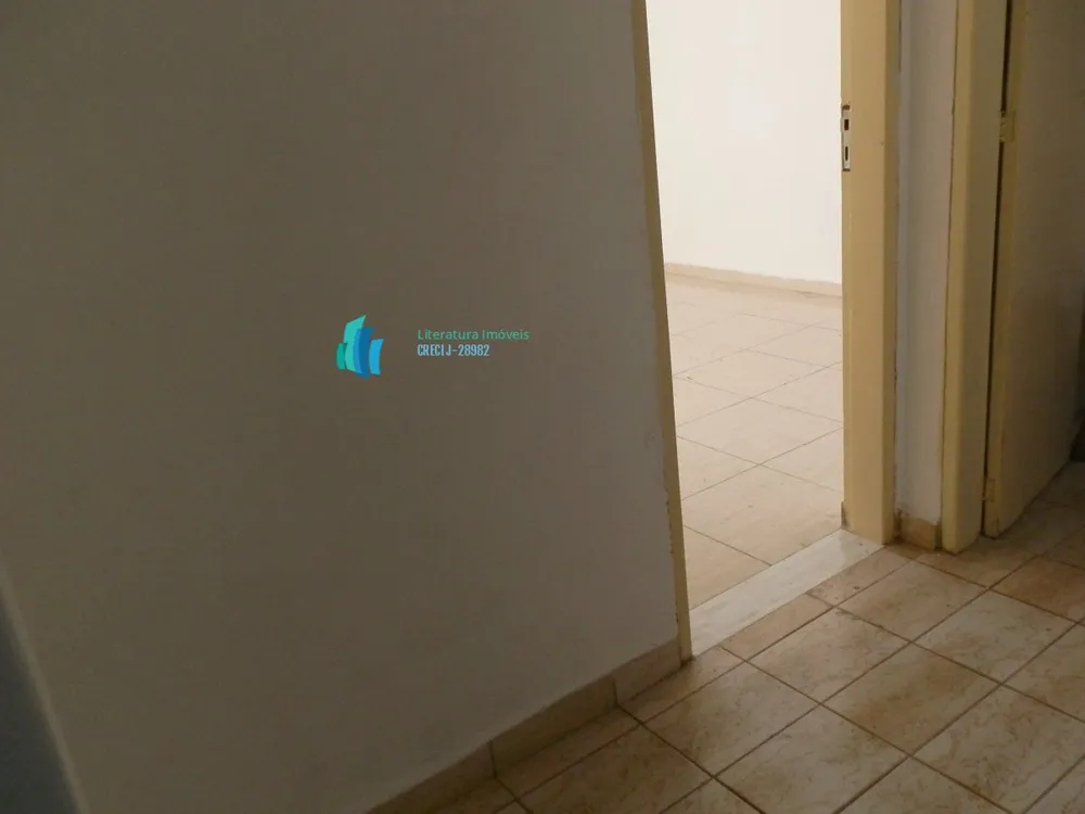Sobrado, 5 quartos, 312 m² - Foto 5