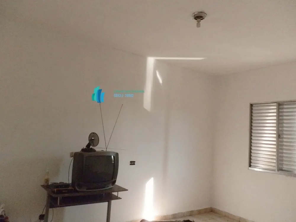 Sobrado, 5 quartos, 312 m² - Foto 11
