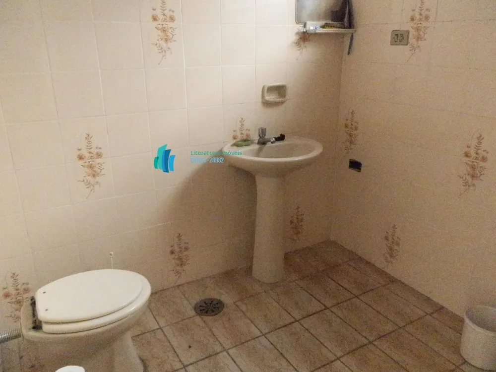 Sobrado, 5 quartos, 312 m² - Foto 7