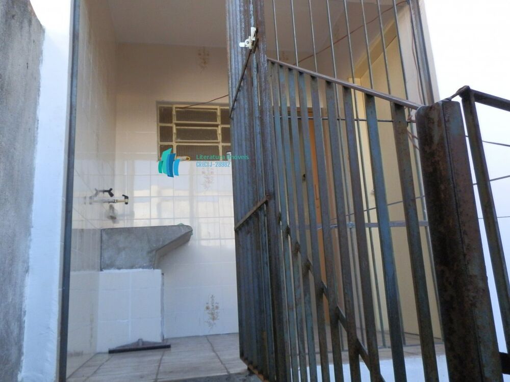 Sobrado, 5 quartos, 312 m² - Foto 1