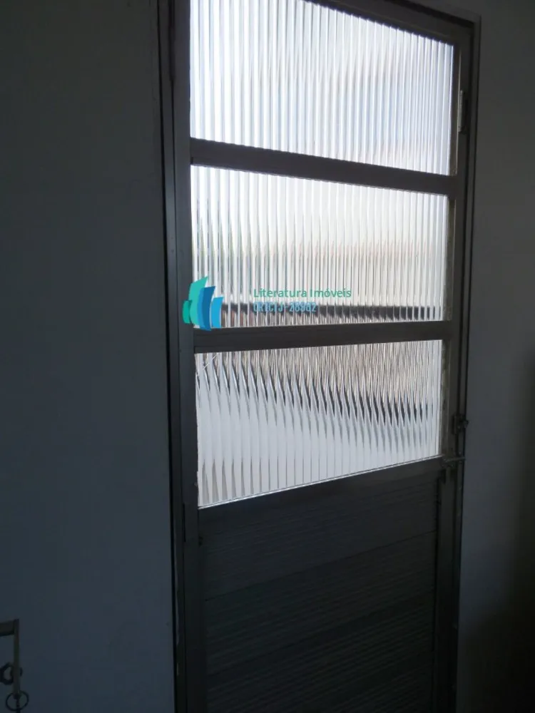 Sobrado, 5 quartos, 312 m² - Foto 13