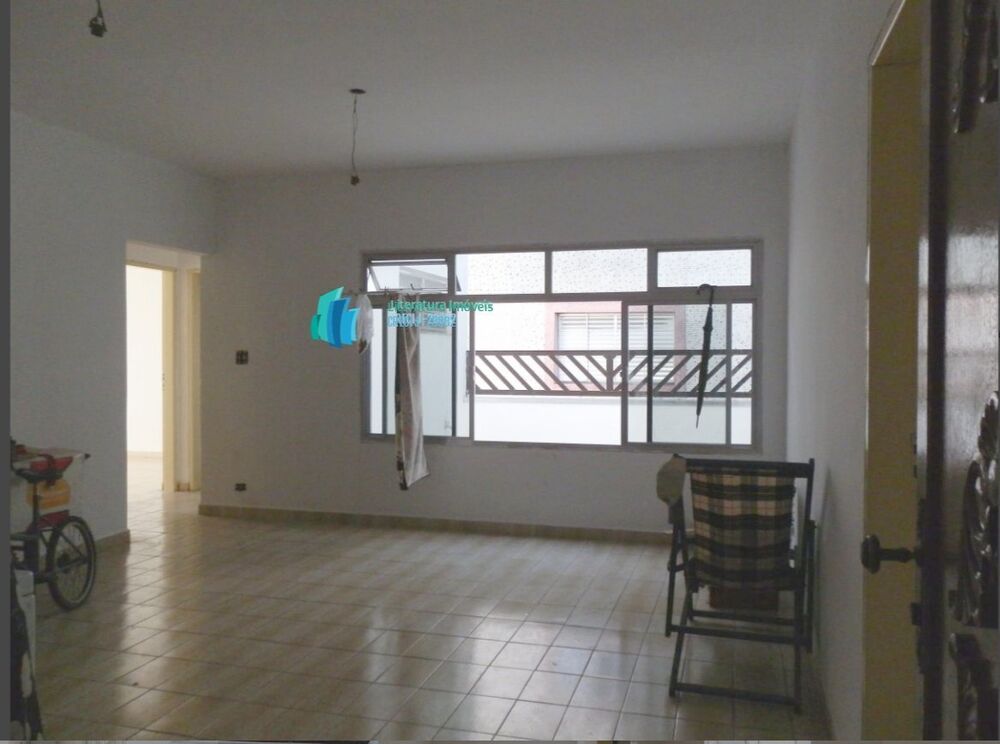 Sobrado, 5 quartos, 312 m² - Foto 4
